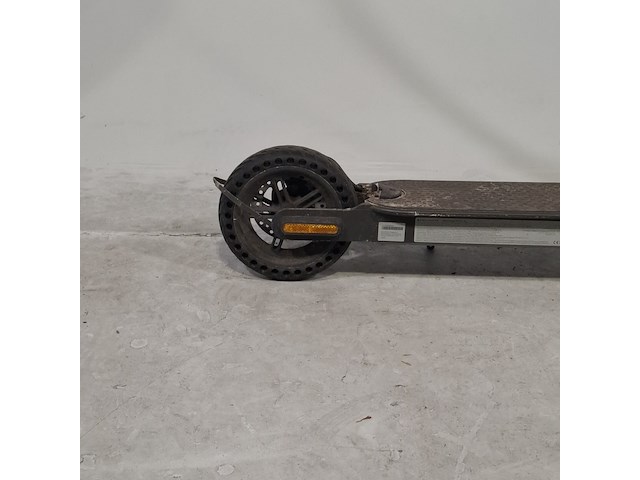 Elektrische step, mi, pro 2 - afbeelding 7 van  13