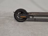 Elektrische step, mi, pro 2 - afbeelding 7 van  13