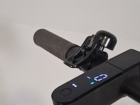 Elektrische step, mi, pro 2 - afbeelding 8 van  13