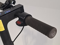 Elektrische step, mi, pro 2 - afbeelding 9 van  13