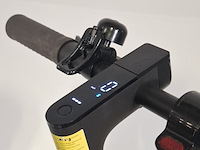 Elektrische step, mi, pro 2 - afbeelding 10 van  13