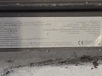 Elektrische step, mi, pro 2 - afbeelding 12 van  13