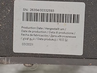 Elektrische step, mi, pro 2 - afbeelding 13 van  13