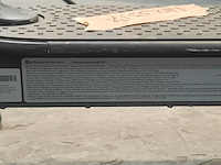Elektrische step, mi, pro 2 - afbeelding 5 van  13