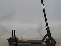 Elektrische step, mi, pro 2