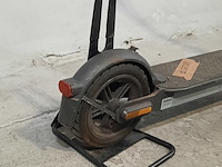 Elektrische step, mi, pro 2 - afbeelding 6 van  13