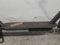 Elektrische step, mi, pro 2 - afbeelding 7 van  13