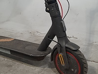 Elektrische step, mi, pro 2 - afbeelding 9 van  13