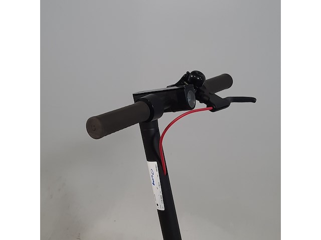 Elektrische step, mi, pro 2 - afbeelding 11 van  13