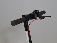 Elektrische step, mi, pro 2 - afbeelding 11 van  13