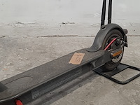 Elektrische step, mi, pro 2 - afbeelding 12 van  13