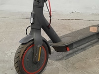 Elektrische step, mi, pro 2 - afbeelding 13 van  13