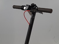 Elektrische step, mi, pro 2 - afbeelding 2 van  12