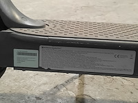 Elektrische step, mi, pro 2 - afbeelding 3 van  12