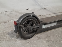 Elektrische step, mi, pro 2 - afbeelding 5 van  12
