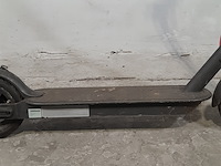 Elektrische step, mi, pro 2 - afbeelding 6 van  12