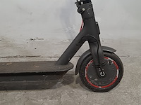 Elektrische step, mi, pro 2 - afbeelding 7 van  12