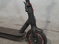 Elektrische step, mi, pro 2 - afbeelding 8 van  12