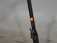 Elektrische step, mi, pro 2 - afbeelding 9 van  12