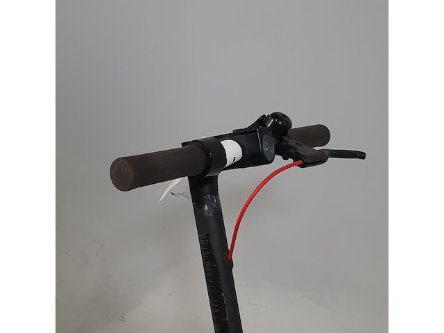 Elektrische step, mi, pro 2 - afbeelding 10 van  12