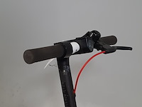 Elektrische step, mi, pro 2 - afbeelding 10 van  12