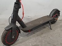 Elektrische step, mi, pro 2 - afbeelding 11 van  12