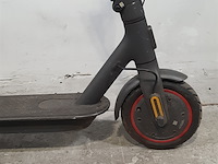 Elektrische step, mi, pro 2 - afbeelding 8 van  13