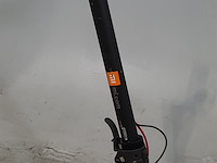 Elektrische step, mi, pro 2 - afbeelding 10 van  13
