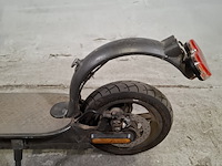Elektrische step, mi - afbeelding 7 van  11
