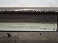 Elektrische step, mi - afbeelding 11 van  11