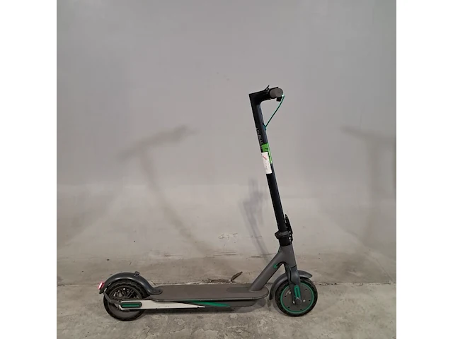 Elektrische step, mk083 pro - afbeelding 1 van  9