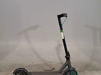 Elektrische step, mk083 pro