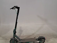 Elektrische step, mk083 pro - afbeelding 2 van  9