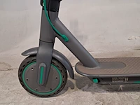 Elektrische step, mk083 pro - afbeelding 3 van  9