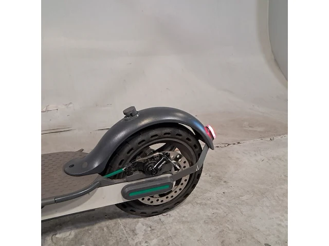 Elektrische step, mk083 pro - afbeelding 4 van  9