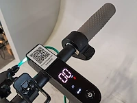 Elektrische step, mk083 pro - afbeelding 6 van  9