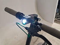 Elektrische step, mk083 pro - afbeelding 7 van  9