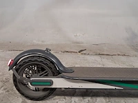 Elektrische step, mk083 pro - afbeelding 8 van  9