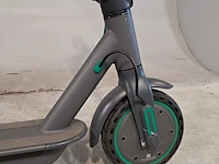 Elektrische step, mk083 pro - afbeelding 9 van  9
