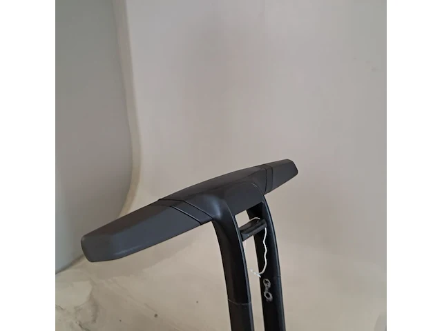 Elektrische step, ninebot, air te5e - afbeelding 4 van  12