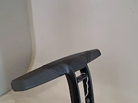 Elektrische step, ninebot, air te5e - afbeelding 4 van  12