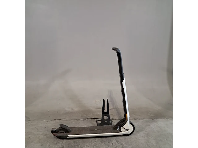 Elektrische step, ninebot, air te5e - afbeelding 1 van  12