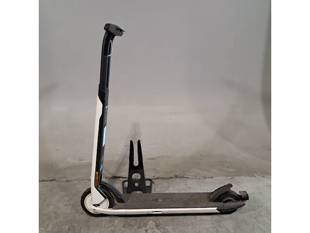 Elektrische step, ninebot, air te5e - afbeelding 5 van  12