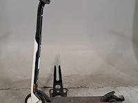 Elektrische step, ninebot, air te5e - afbeelding 5 van  12
