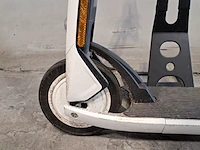 Elektrische step, ninebot, air te5e - afbeelding 6 van  12