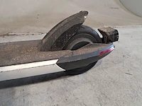 Elektrische step, ninebot, air te5e - afbeelding 8 van  12