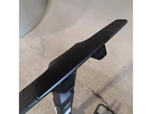 Elektrische step, ninebot, air te5e - afbeelding 10 van  12