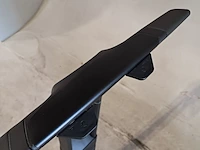 Elektrische step, ninebot, air te5e - afbeelding 10 van  12
