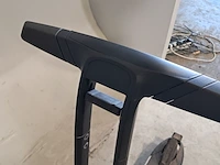 Elektrische step, ninebot, air te5e - afbeelding 11 van  12