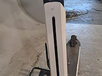 Elektrische step, ninebot, air te5e - afbeelding 12 van  12